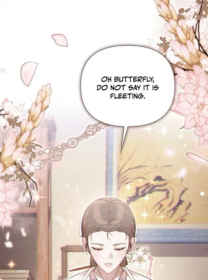 The Queen’s Secret Lessons Chapter 69 - Page 48