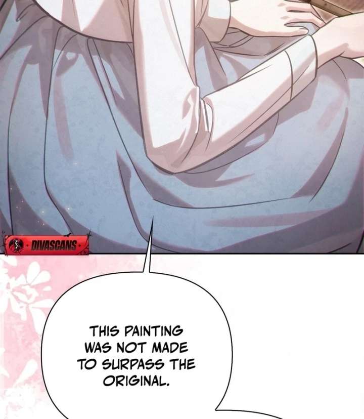 The Queen’s Secret Lessons Chapter 69 - Page 59