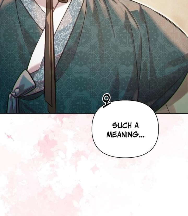 The Queen’s Secret Lessons Chapter 69 - Page 63