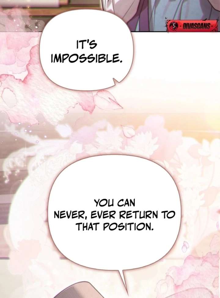 The Queen’s Secret Lessons Chapter 69 - Page 75