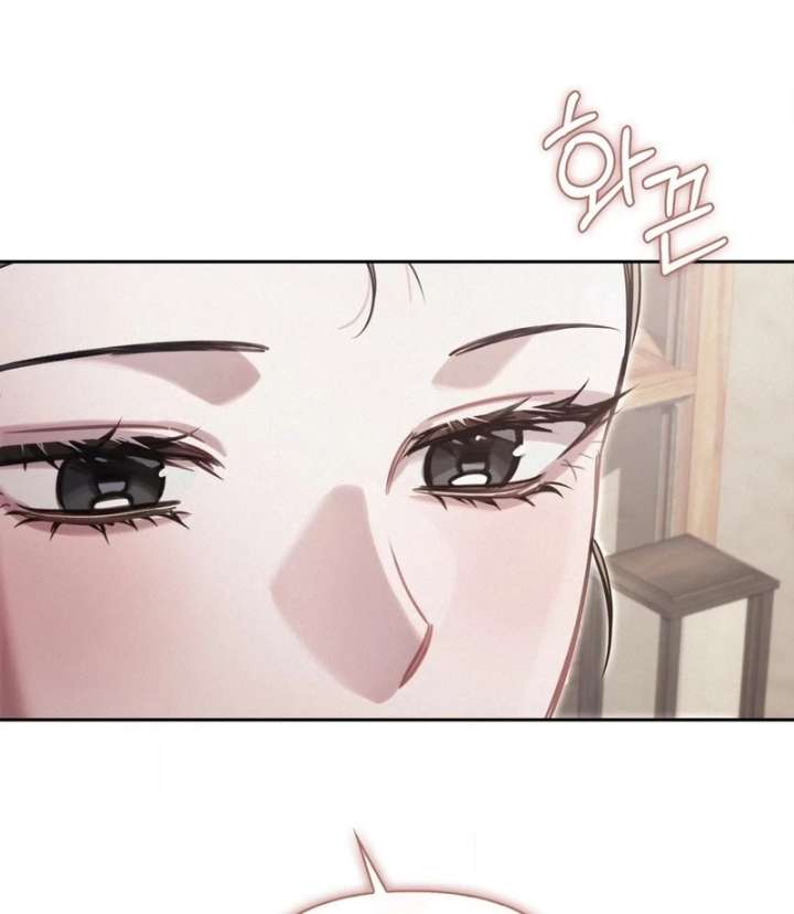 The Queen’s Secret Lessons Chapter 69 - Page 81