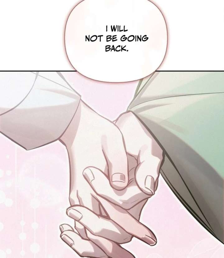 The Queen’s Secret Lessons Chapter 69 - Page 82