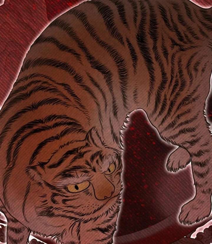 The Queen’s Secret Lessons Chapter 69 - Page 94