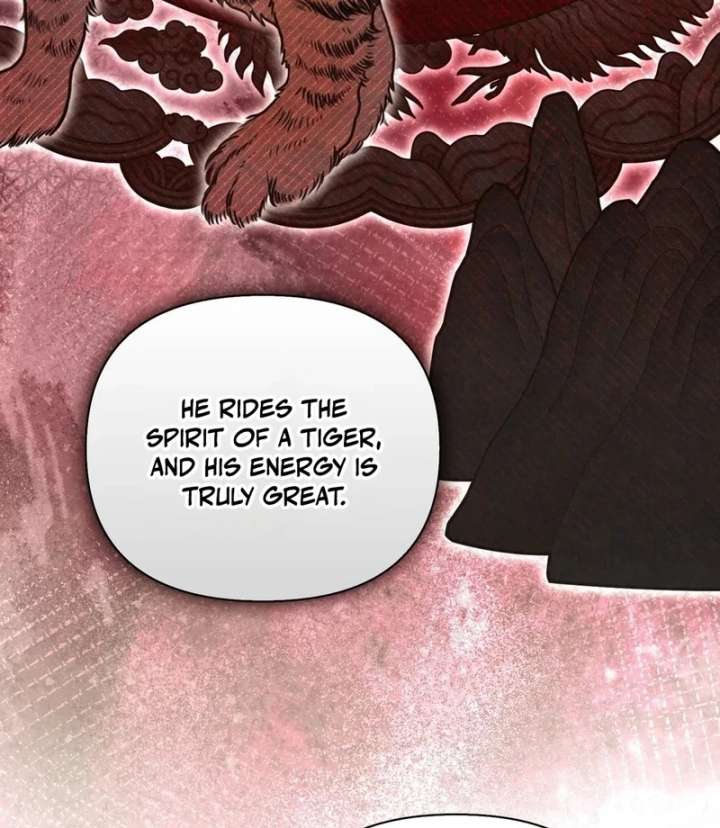 The Queen’s Secret Lessons Chapter 69 - Page 95