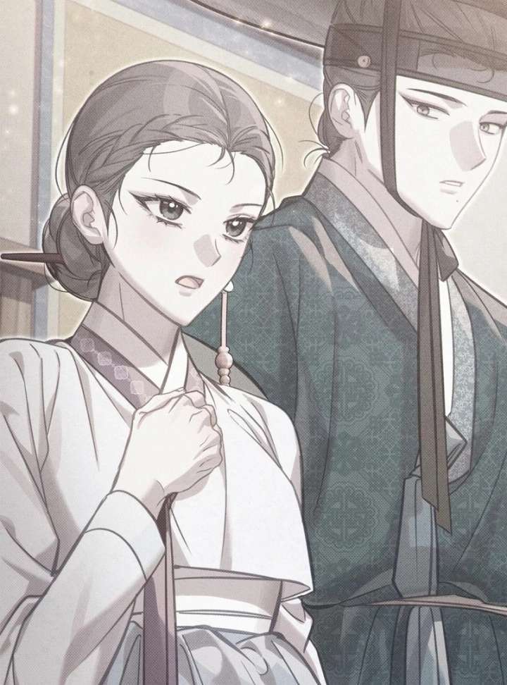 The Queen’s Secret Lessons Chapter 70 - Page 2