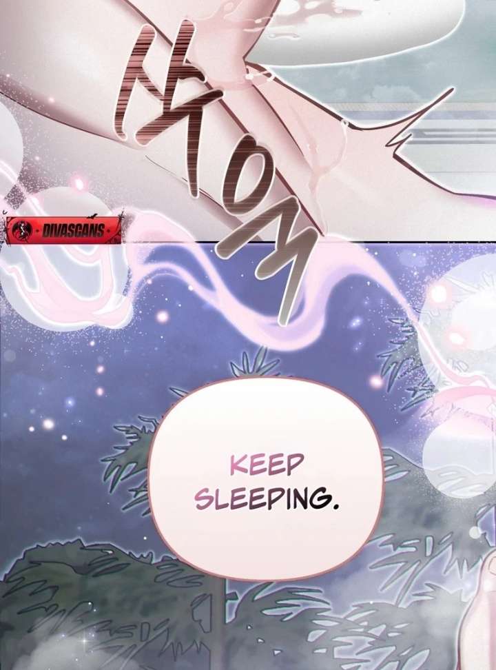 The Queen’s Secret Lessons Chapter 70 - Page 101