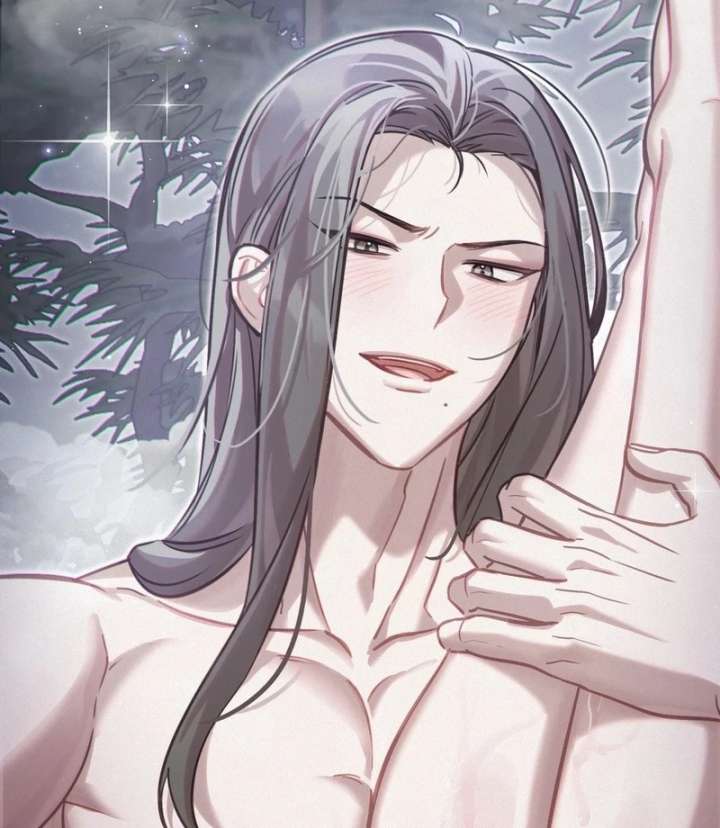 The Queen’s Secret Lessons Chapter 70 - Page 102