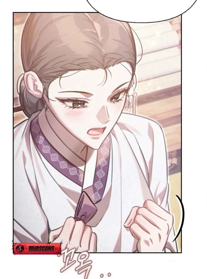 The Queen’s Secret Lessons Chapter 70 - Page 14