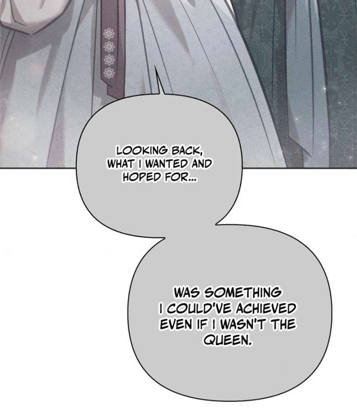 The Queen’s Secret Lessons Chapter 70 - Page 3