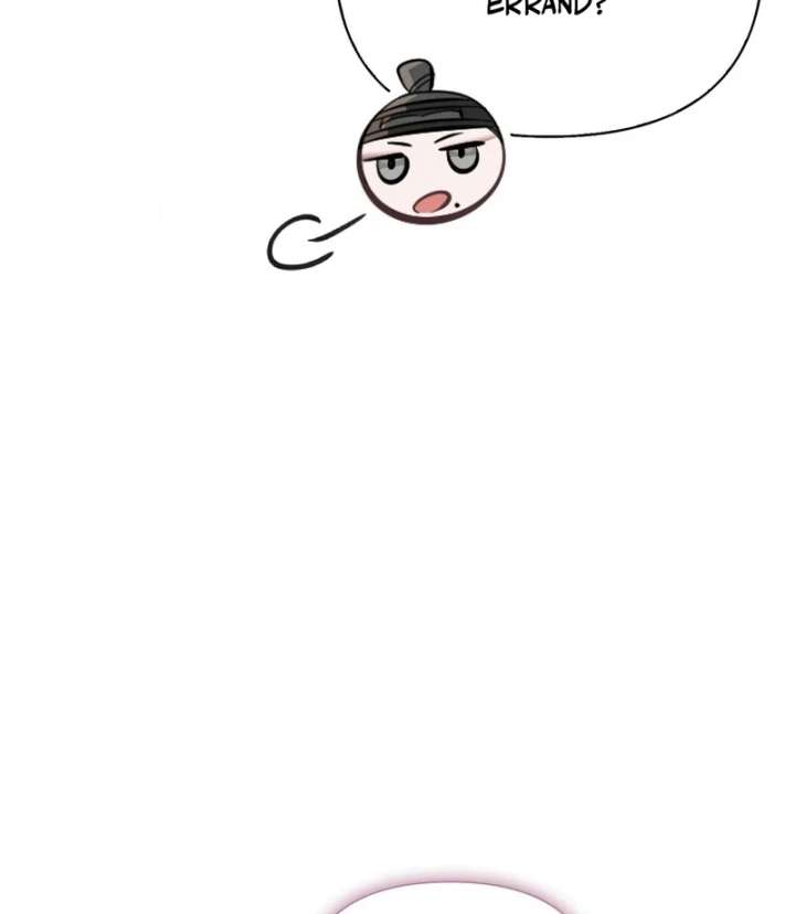 The Queen’s Secret Lessons Chapter 70 - Page 24