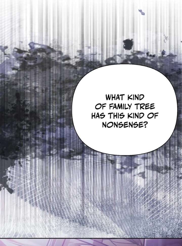 The Queen’s Secret Lessons Chapter 70 - Page 27