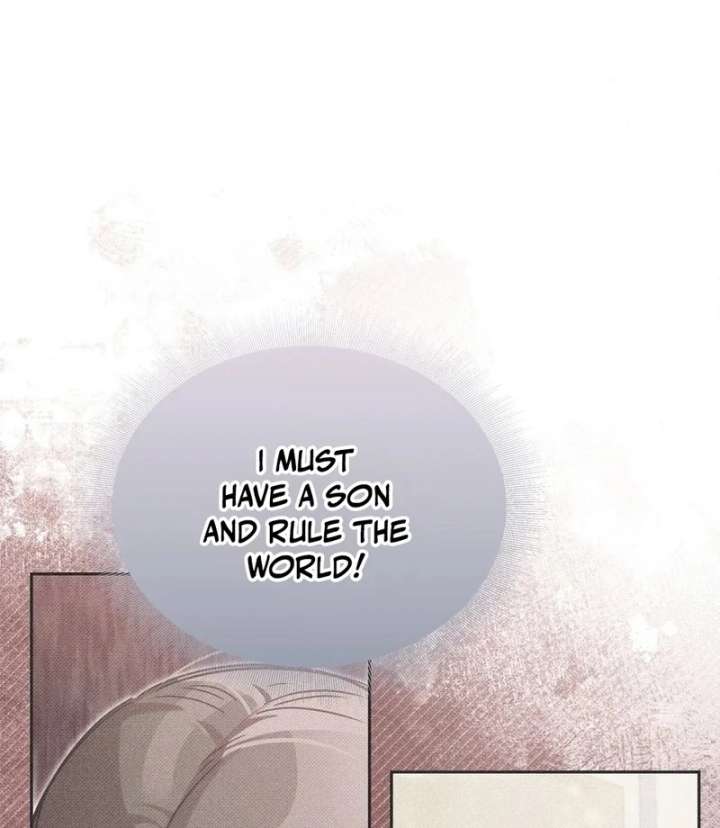 The Queen’s Secret Lessons Chapter 70 - Page 4