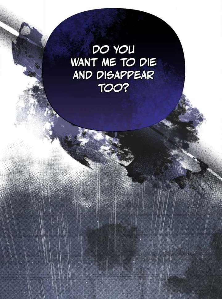 The Queen’s Secret Lessons Chapter 70 - Page 31