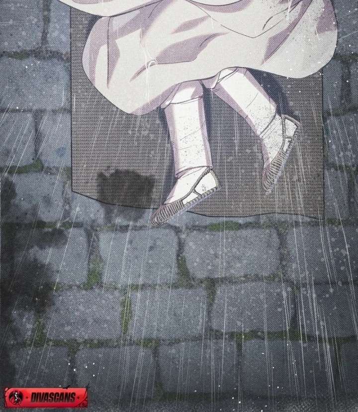 The Queen’s Secret Lessons Chapter 70 - Page 33