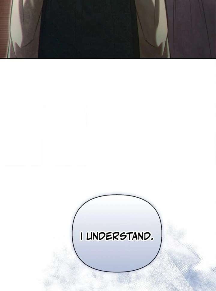 The Queen’s Secret Lessons Chapter 70 - Page 36