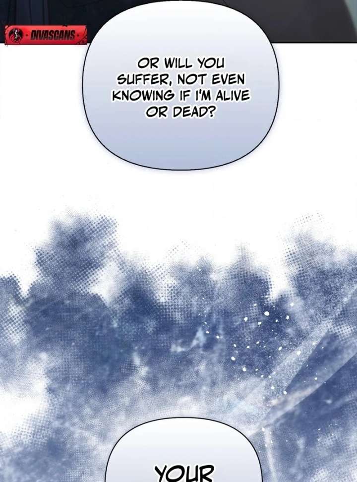 The Queen’s Secret Lessons Chapter 70 - Page 40