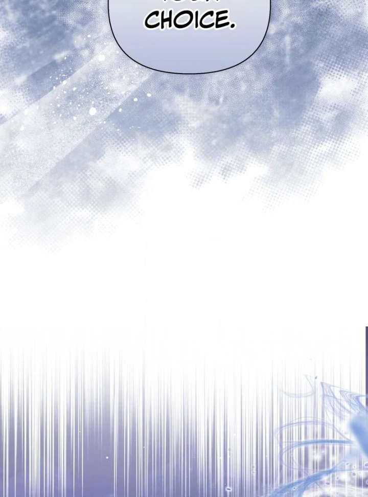 The Queen’s Secret Lessons Chapter 70 - Page 41