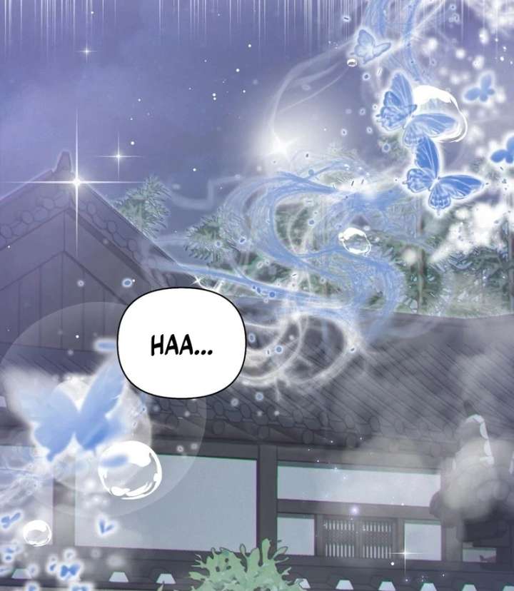 The Queen’s Secret Lessons Chapter 70 - Page 42