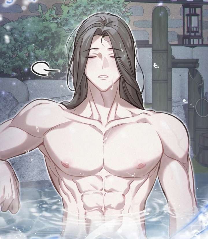 The Queen’s Secret Lessons Chapter 70 - Page 43