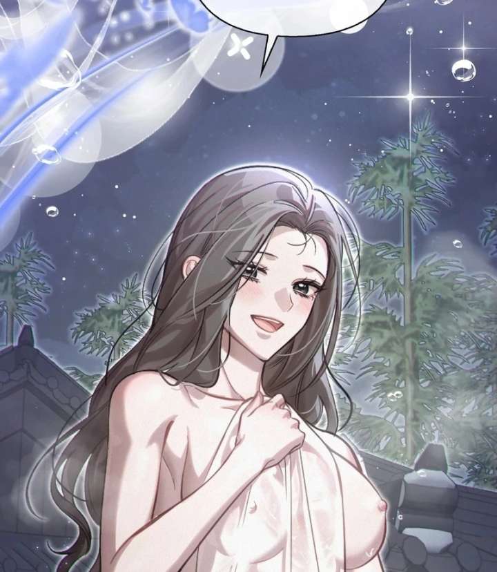 The Queen’s Secret Lessons Chapter 70 - Page 46