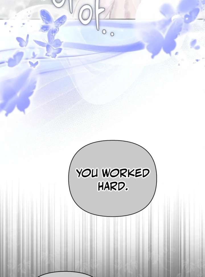 The Queen’s Secret Lessons Chapter 70 - Page 48