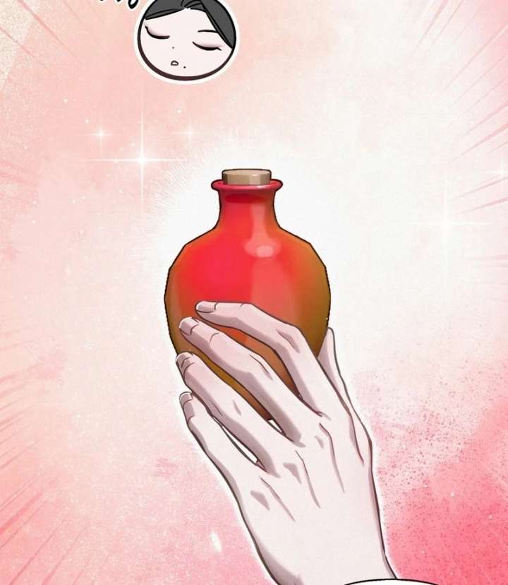 The Queen’s Secret Lessons Chapter 70 - Page 55