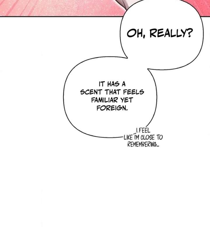 The Queen’s Secret Lessons Chapter 70 - Page 56