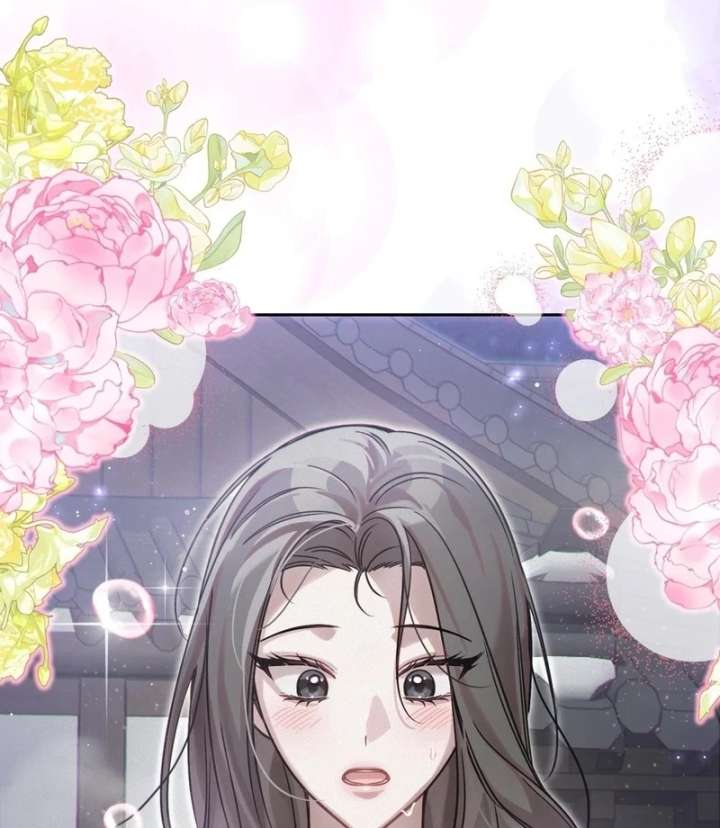 The Queen’s Secret Lessons Chapter 70 - Page 60