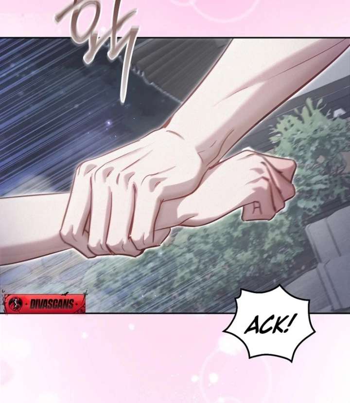 The Queen’s Secret Lessons Chapter 70 - Page 68