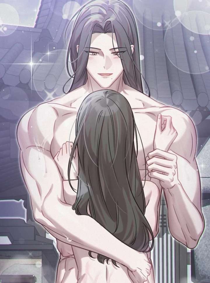 The Queen’s Secret Lessons Chapter 70 - Page 70