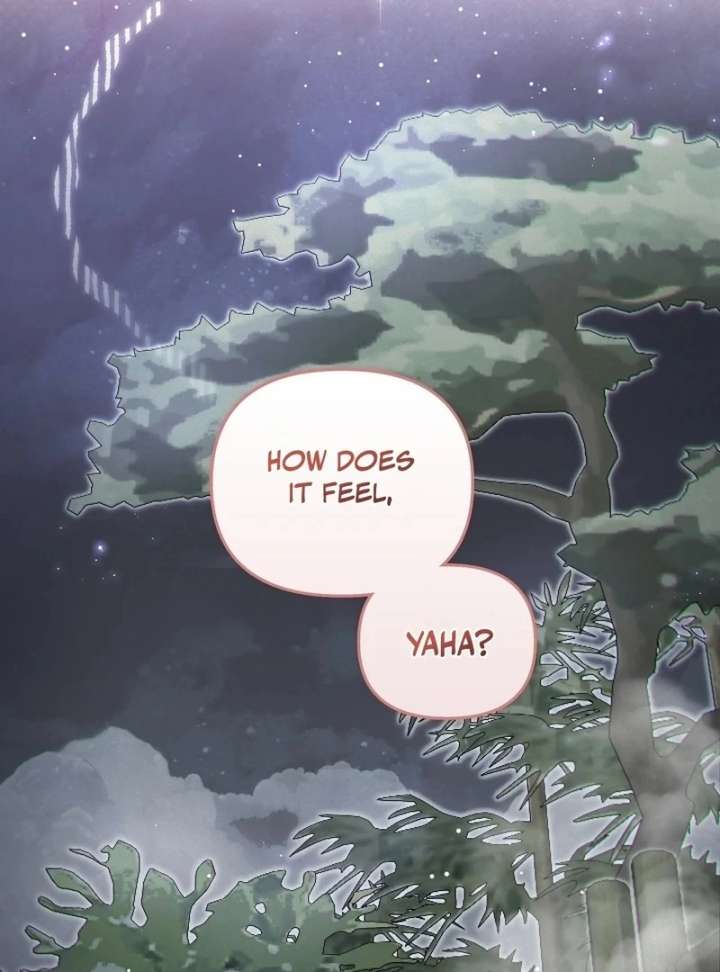 The Queen’s Secret Lessons Chapter 70 - Page 79