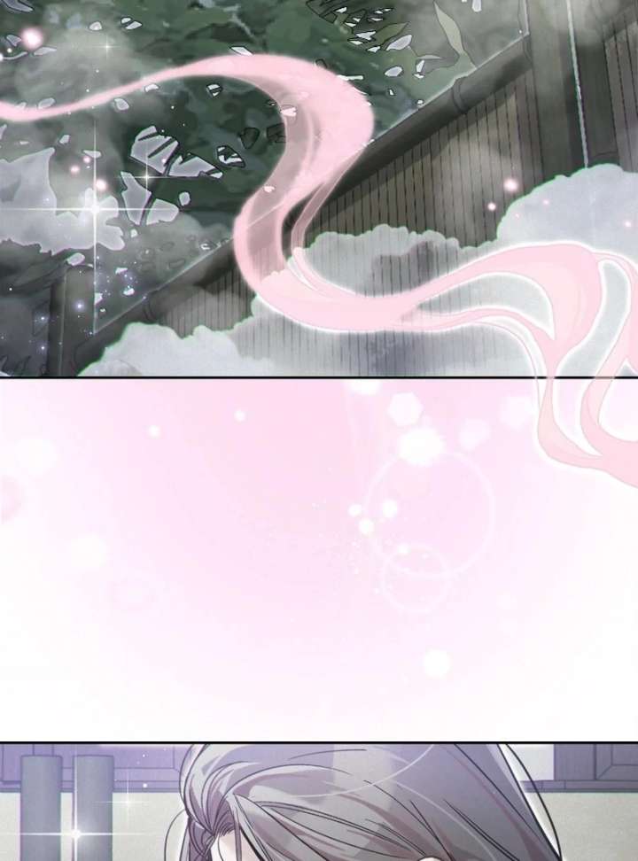 The Queen’s Secret Lessons Chapter 70 - Page 80