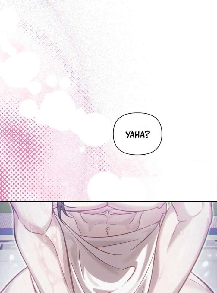 The Queen’s Secret Lessons Chapter 70 - Page 83