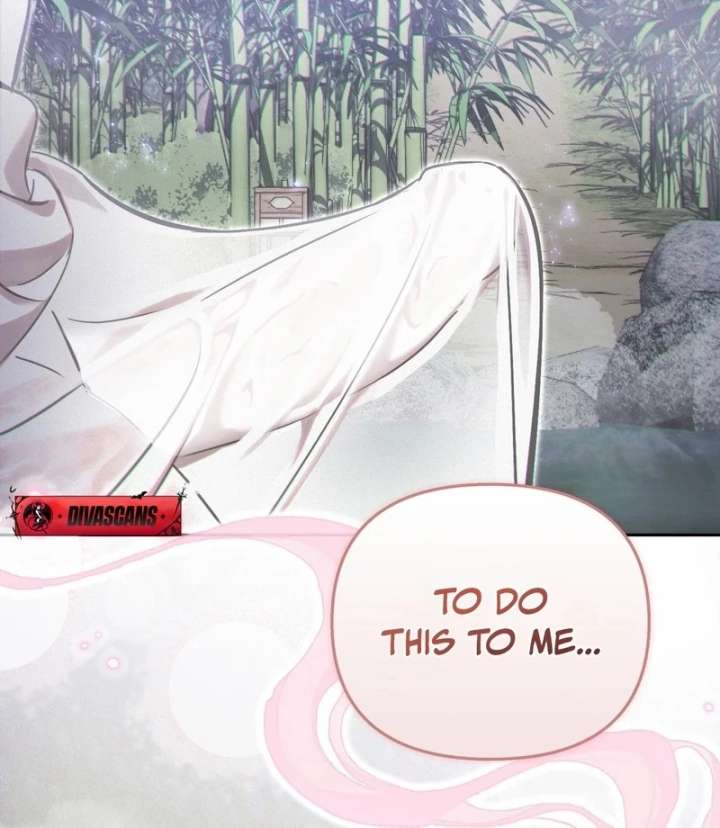 The Queen’s Secret Lessons Chapter 70 - Page 86