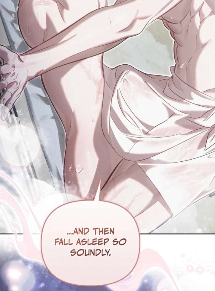 The Queen’s Secret Lessons Chapter 70 - Page 88