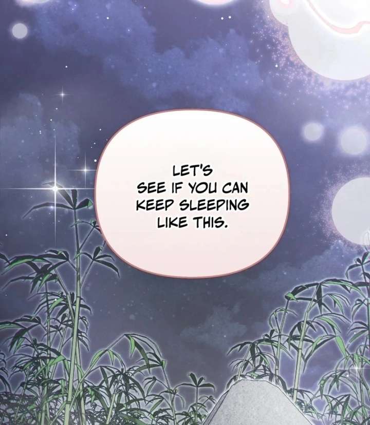 The Queen’s Secret Lessons Chapter 70 - Page 89