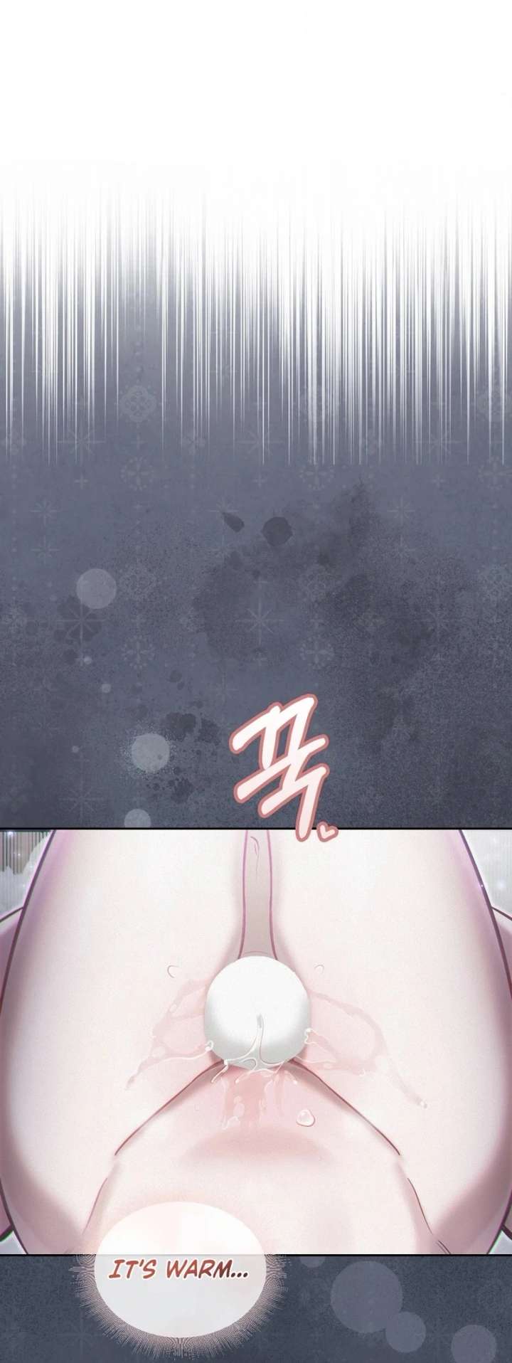 The Queen’s Secret Lessons Chapter 70 - Page 91