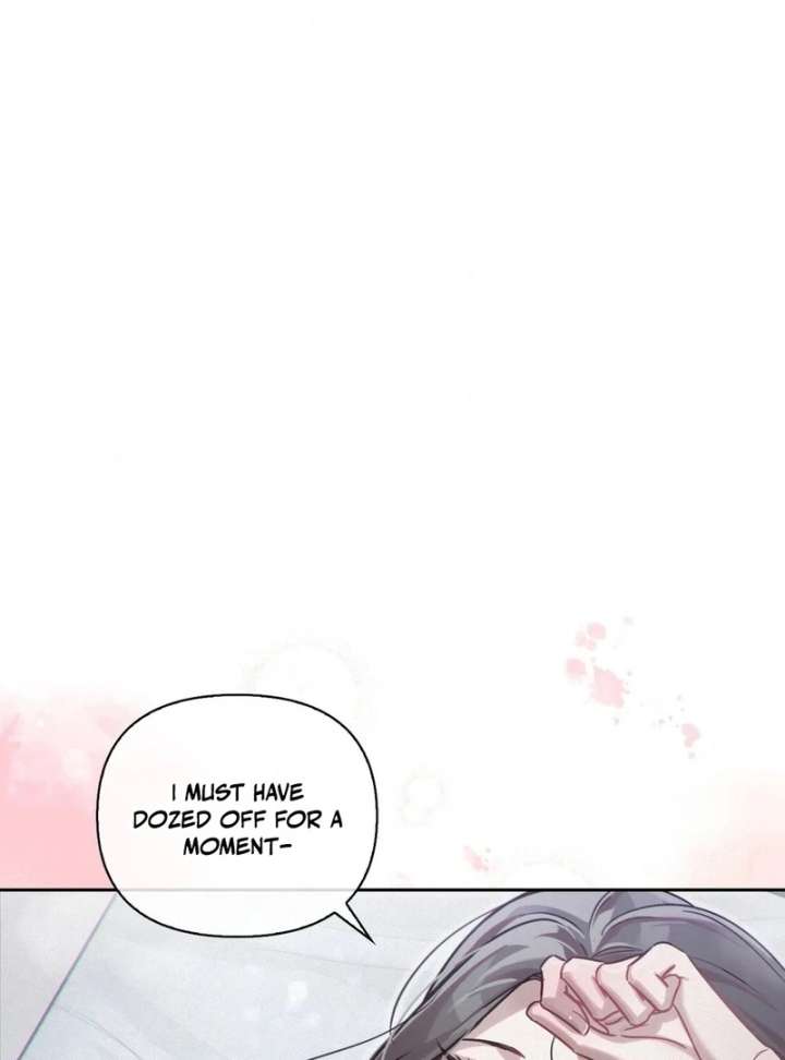 The Queen’s Secret Lessons Chapter 70 - Page 96