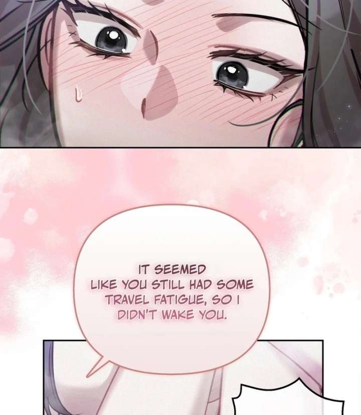 The Queen’s Secret Lessons Chapter 70 - Page 98