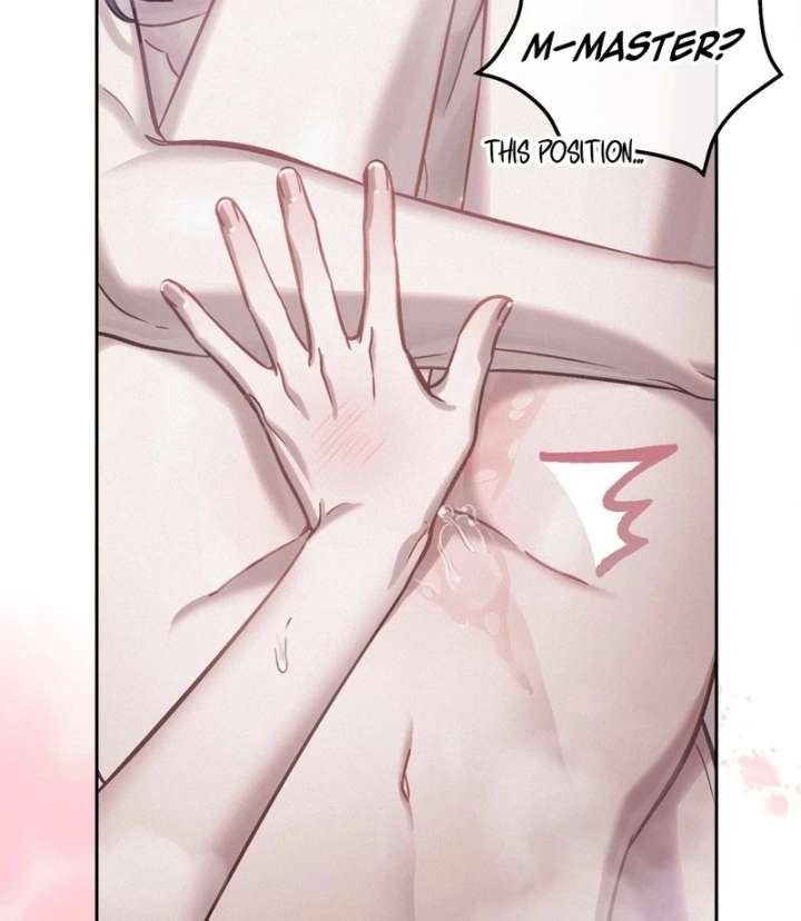 The Queen’s Secret Lessons Chapter 70 - Page 99