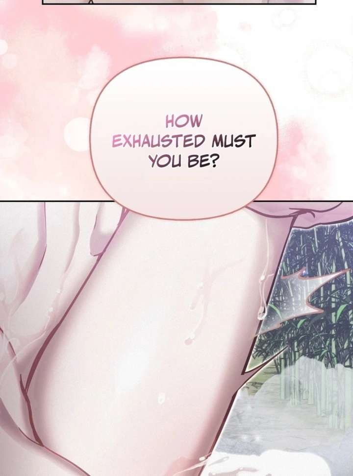 The Queen’s Secret Lessons Chapter 70 - Page 100