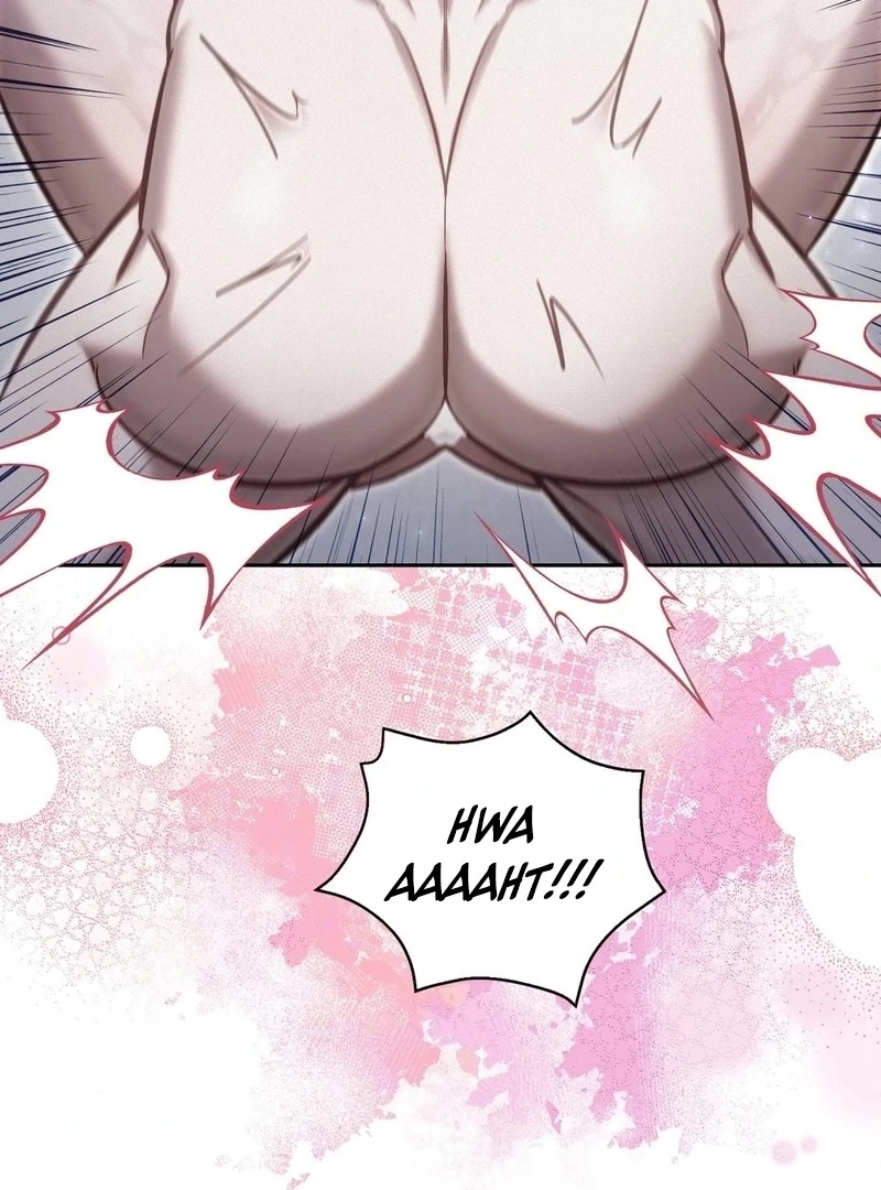 The Queen’s Secret Lessons Chapter 71 - Page 105