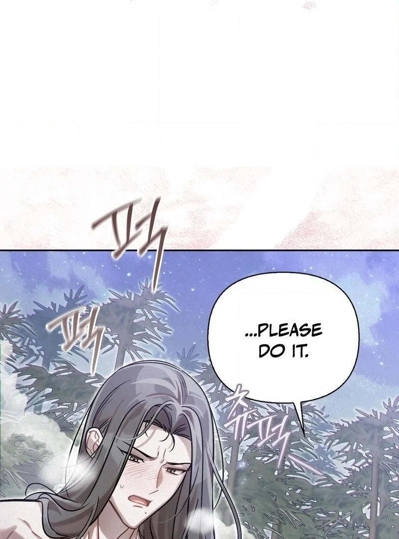 The Queen’s Secret Lessons Chapter 71 - Page 106