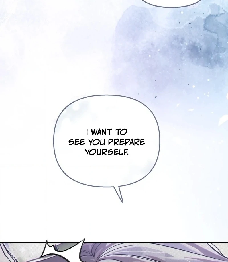 The Queen’s Secret Lessons Chapter 71 - Page 17