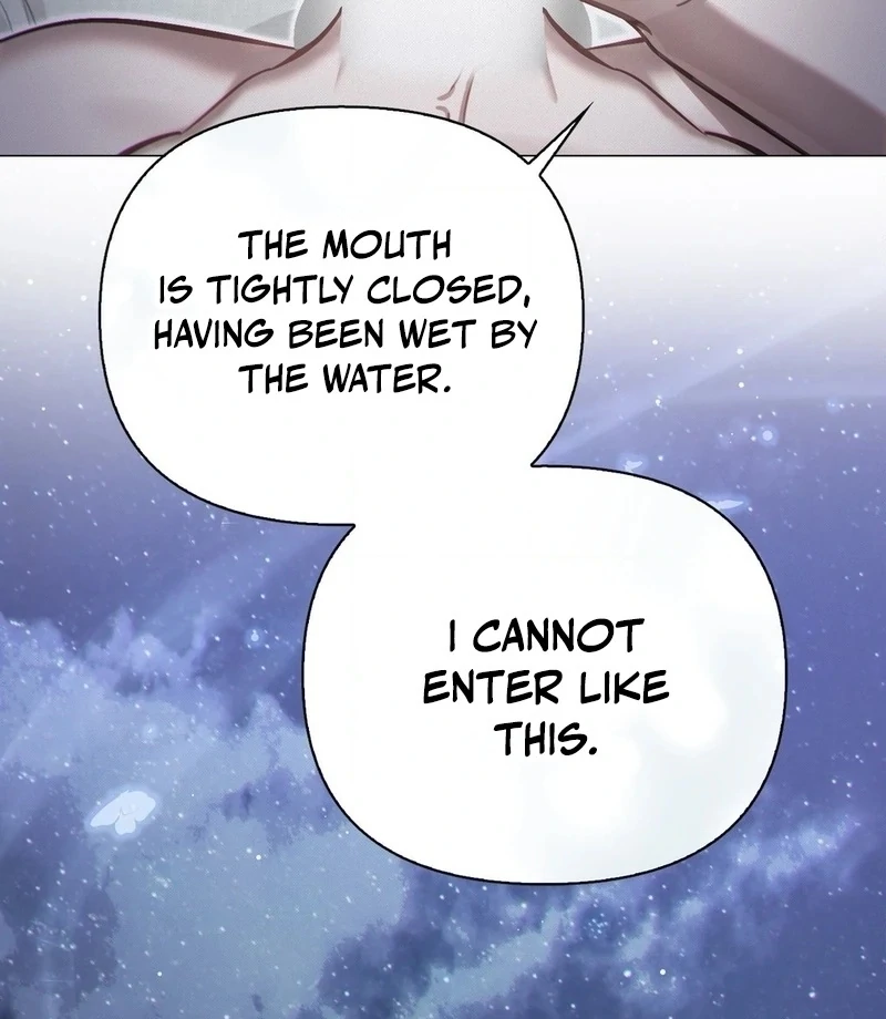 The Queen’s Secret Lessons Chapter 71 - Page 20