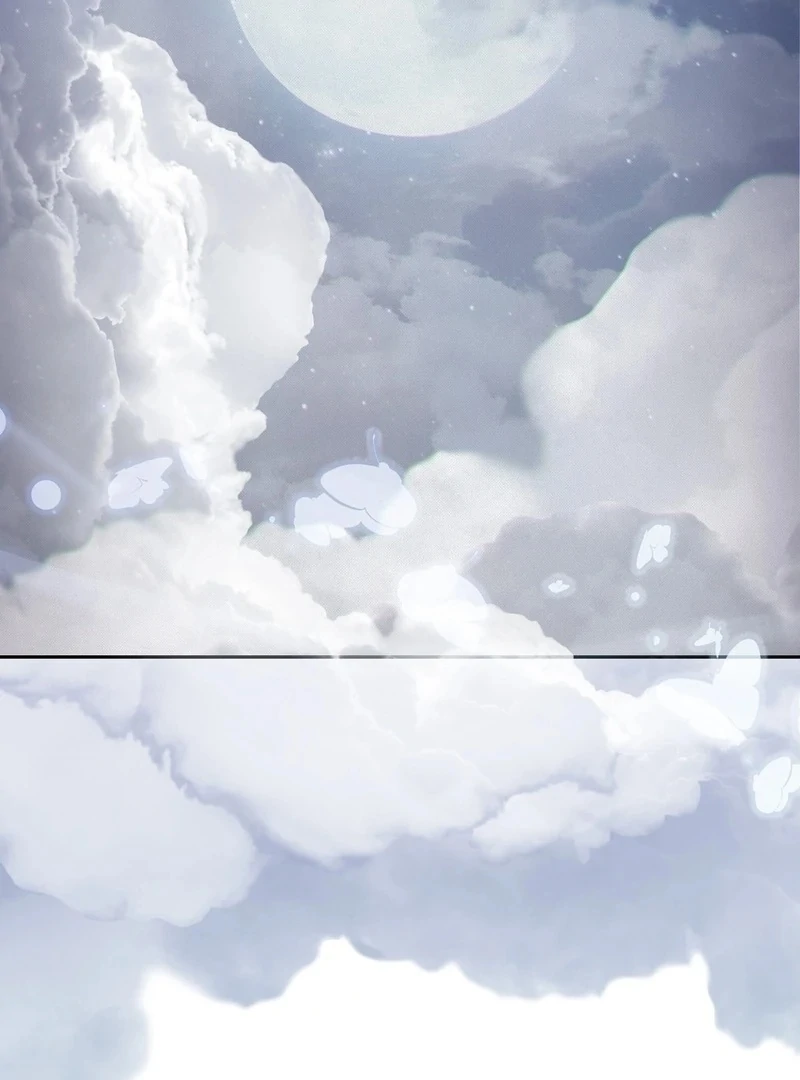 The Queen’s Secret Lessons Chapter 71 - Page 22