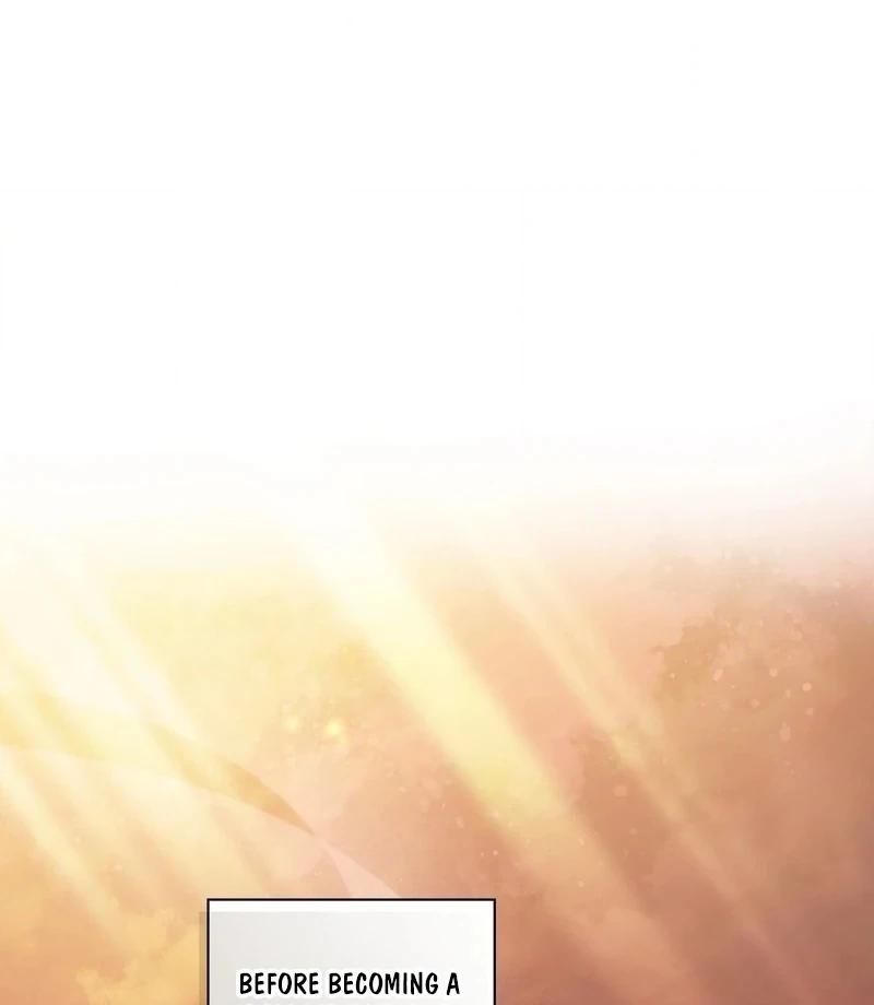 The Queen’s Secret Lessons Chapter 71 - Page 24