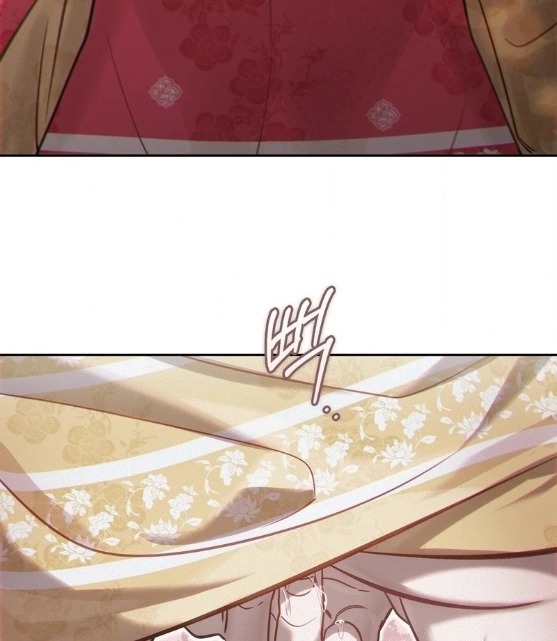 The Queen’s Secret Lessons Chapter 71 - Page 29