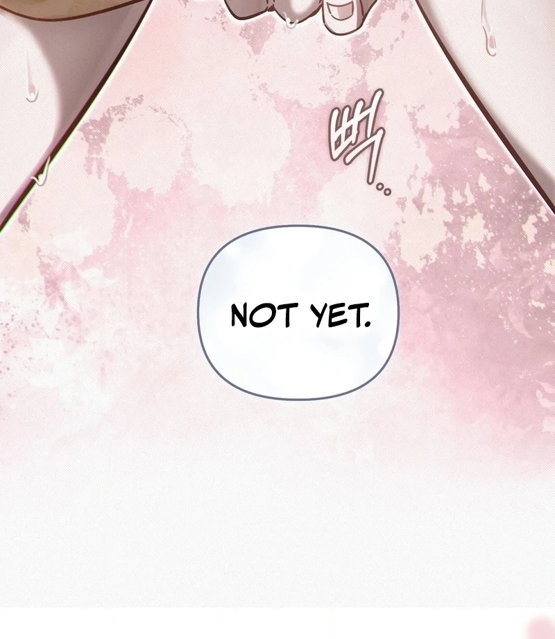 The Queen’s Secret Lessons Chapter 71 - Page 30