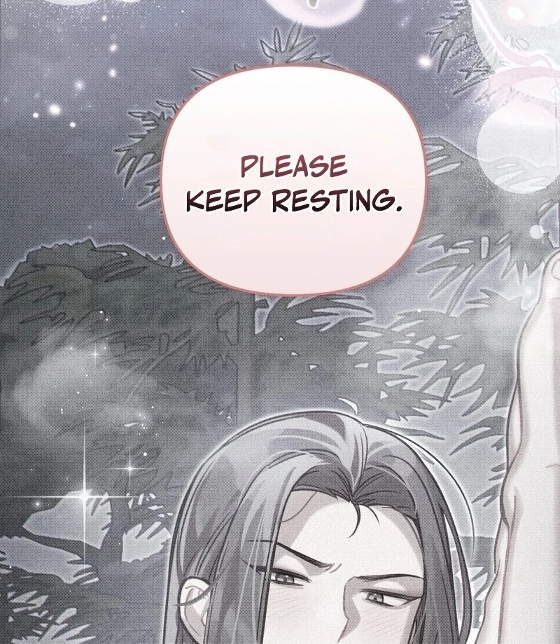 The Queen’s Secret Lessons Chapter 71 - Page 4